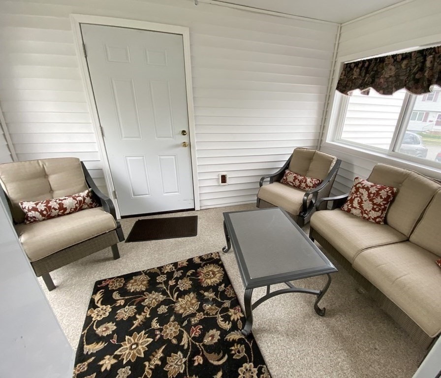 39 Tumelty Road Peabody, MA 01960 - Photo 13 of 30 Gallery Image 13