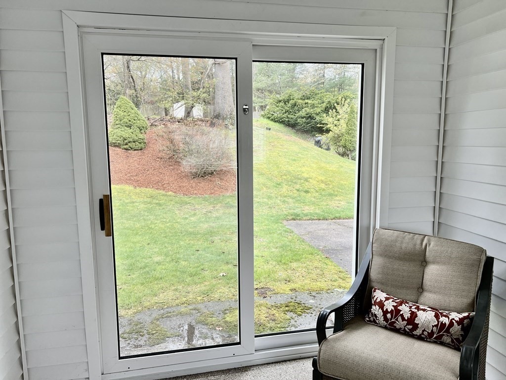 39 Tumelty Road Peabody, MA 01960 - Photo 14 of 30 Gallery Image 14