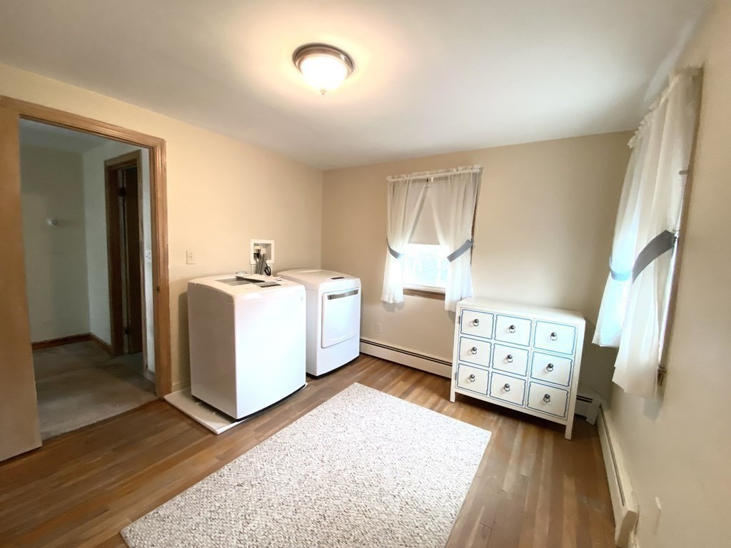 39 Tumelty Road Peabody, MA 01960 - Photo 15 of 30 Gallery Image 15