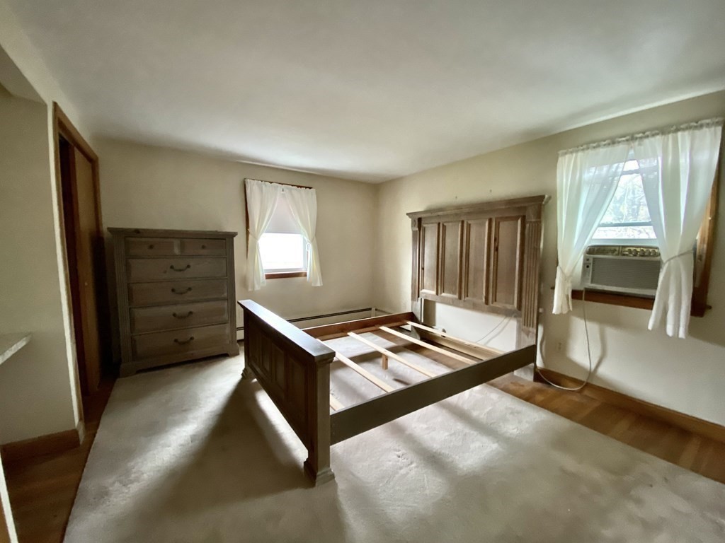 39 Tumelty Road Peabody, MA 01960 - Photo 16 of 30 Gallery Image 16