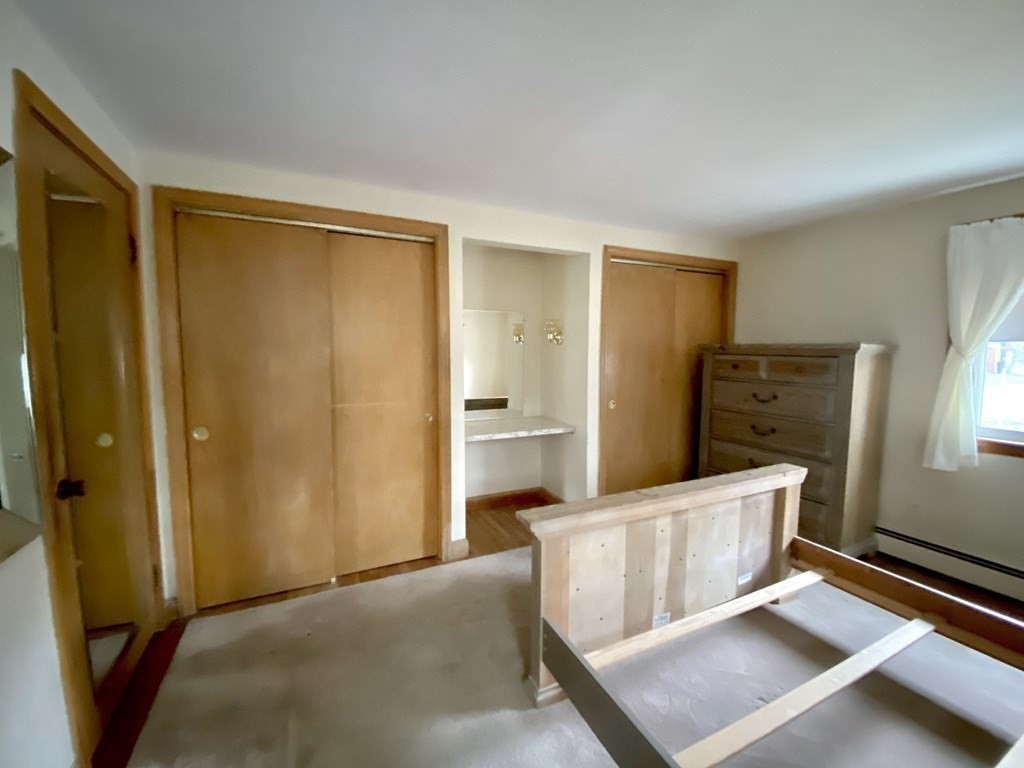 39 Tumelty Road Peabody, MA 01960 - Photo 17 of 30 Gallery Image 17