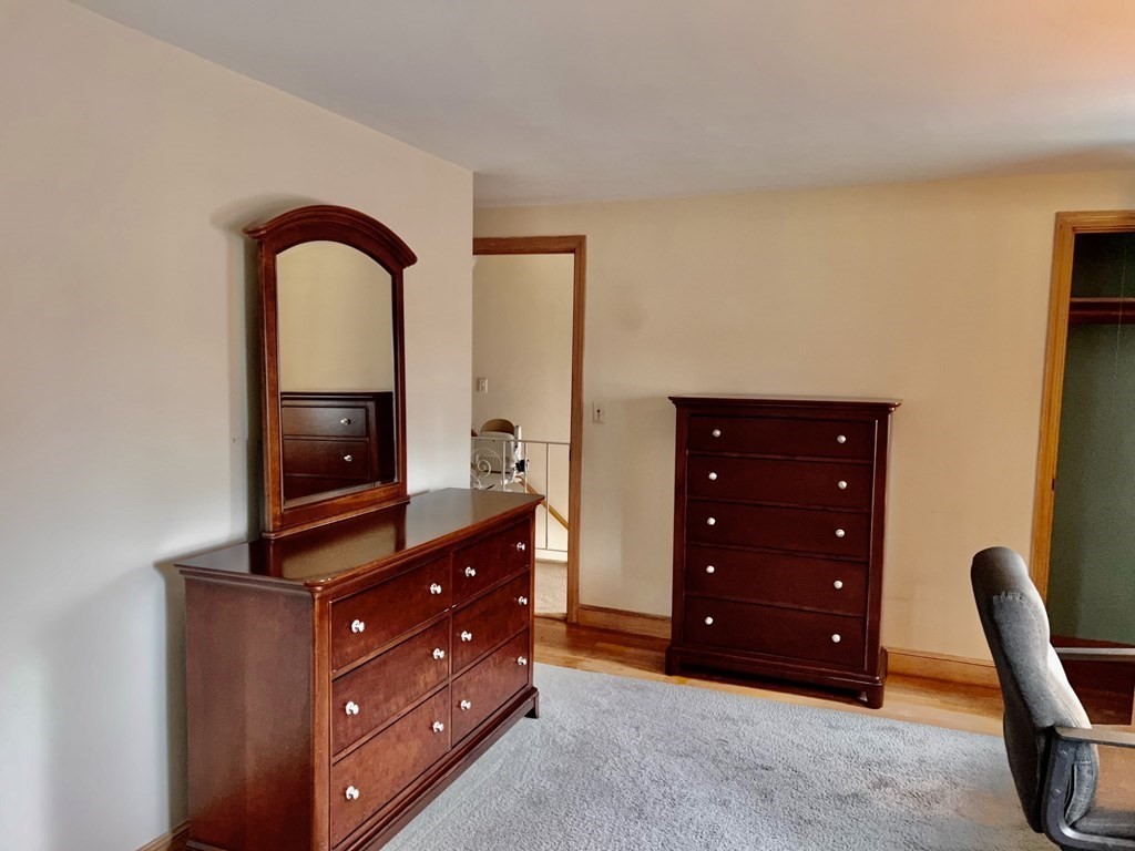 39 Tumelty Road Peabody, MA 01960 - Photo 18 of 30 Gallery Image 18