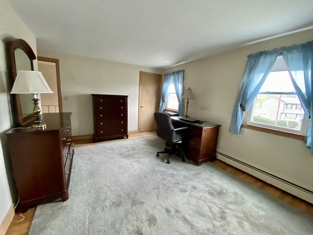 39 Tumelty Road Peabody, MA 01960 - Photo 19 of 30 Gallery Image 19