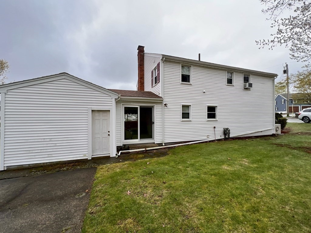 39 Tumelty Road Peabody, MA 01960 - Photo 24 of 30 Gallery Image 24