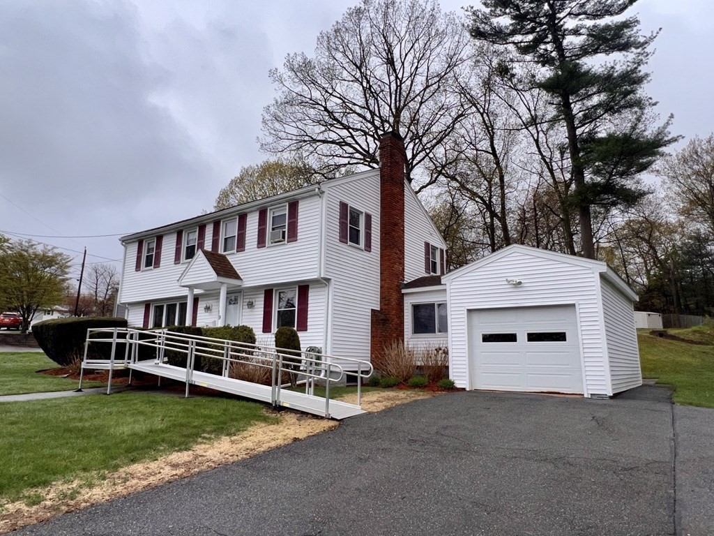 39 Tumelty Road Peabody, MA 01960 - Photo 25 of 30 Gallery Image 25