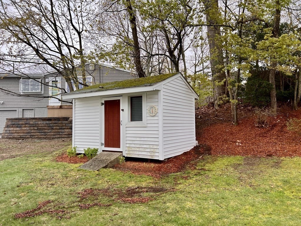 39 Tumelty Road Peabody, MA 01960 - Photo 27 of 30 Gallery Image 27