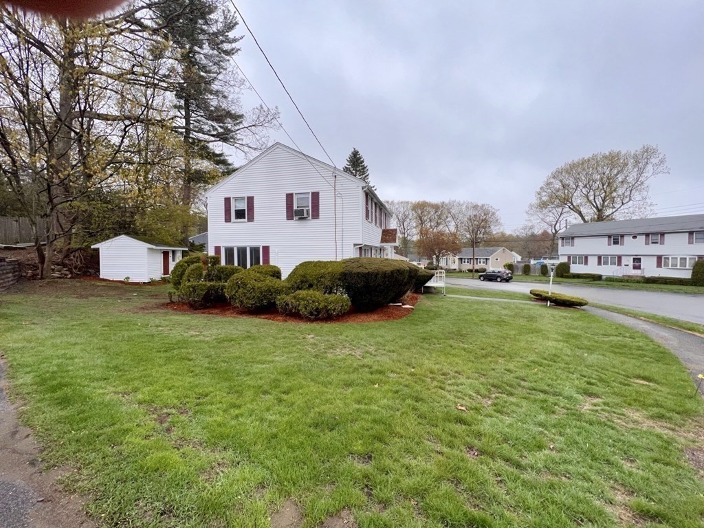 39 Tumelty Road Peabody, MA 01960 - Photo 28 of 30 Gallery Image 28