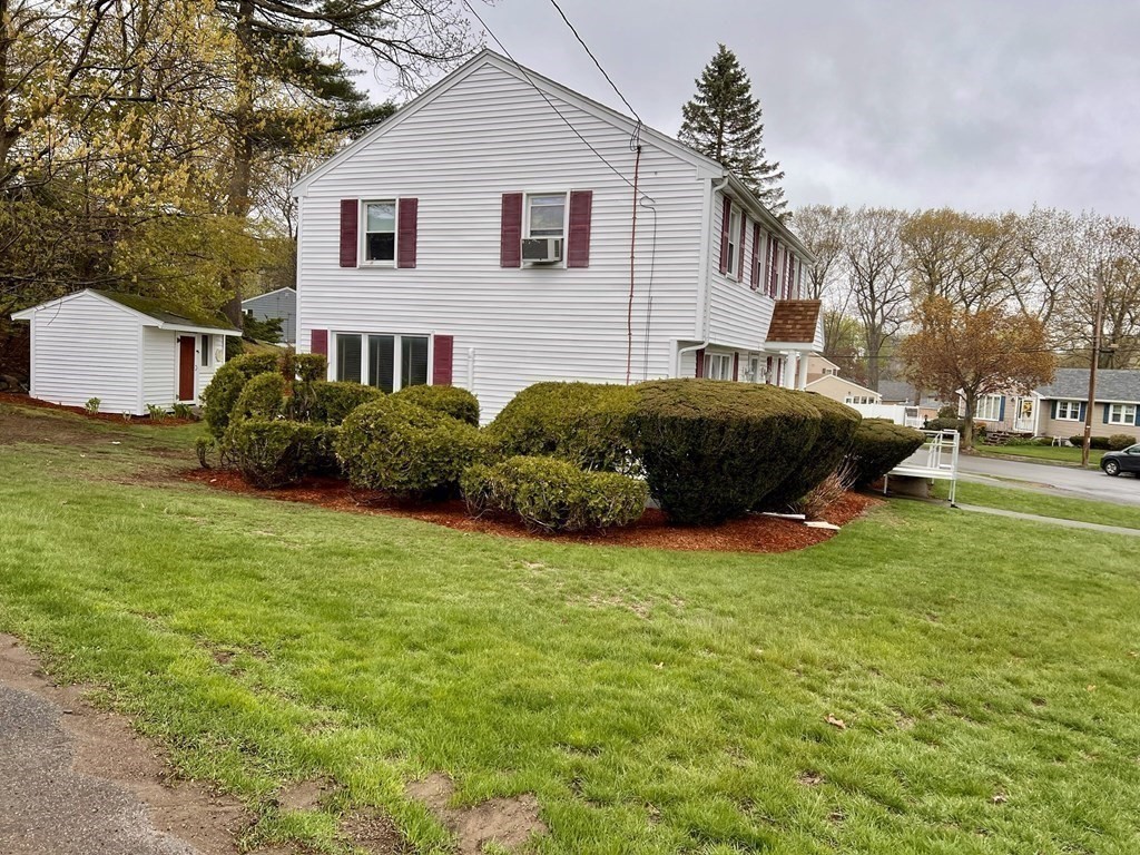 39 Tumelty Road Peabody, MA 01960 - Photo 29 of 30 Gallery Image 29