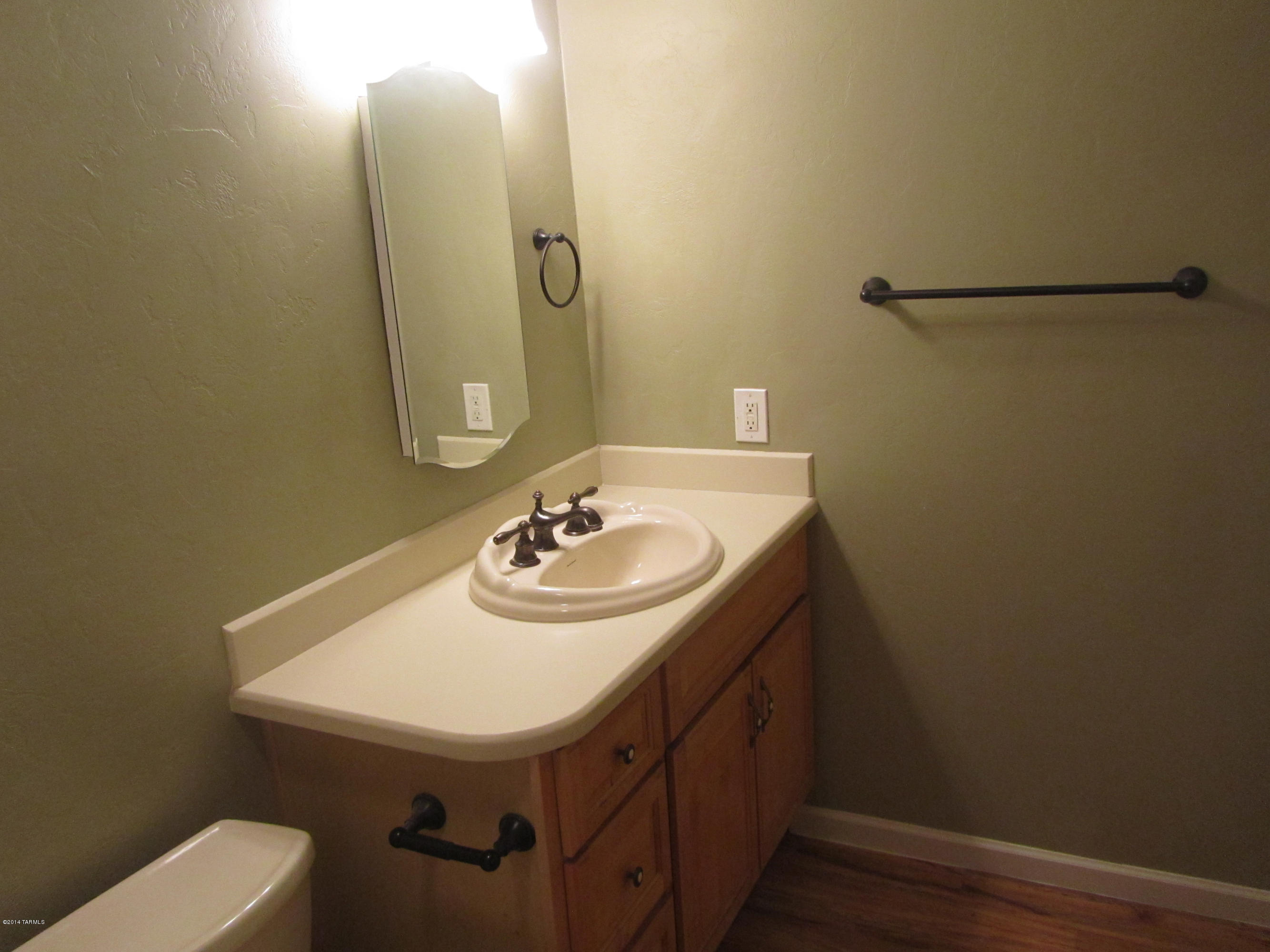 2031 West Tourney Road Tucson, AZ 85713 - Photo 19 of 37 Gallery Image 19