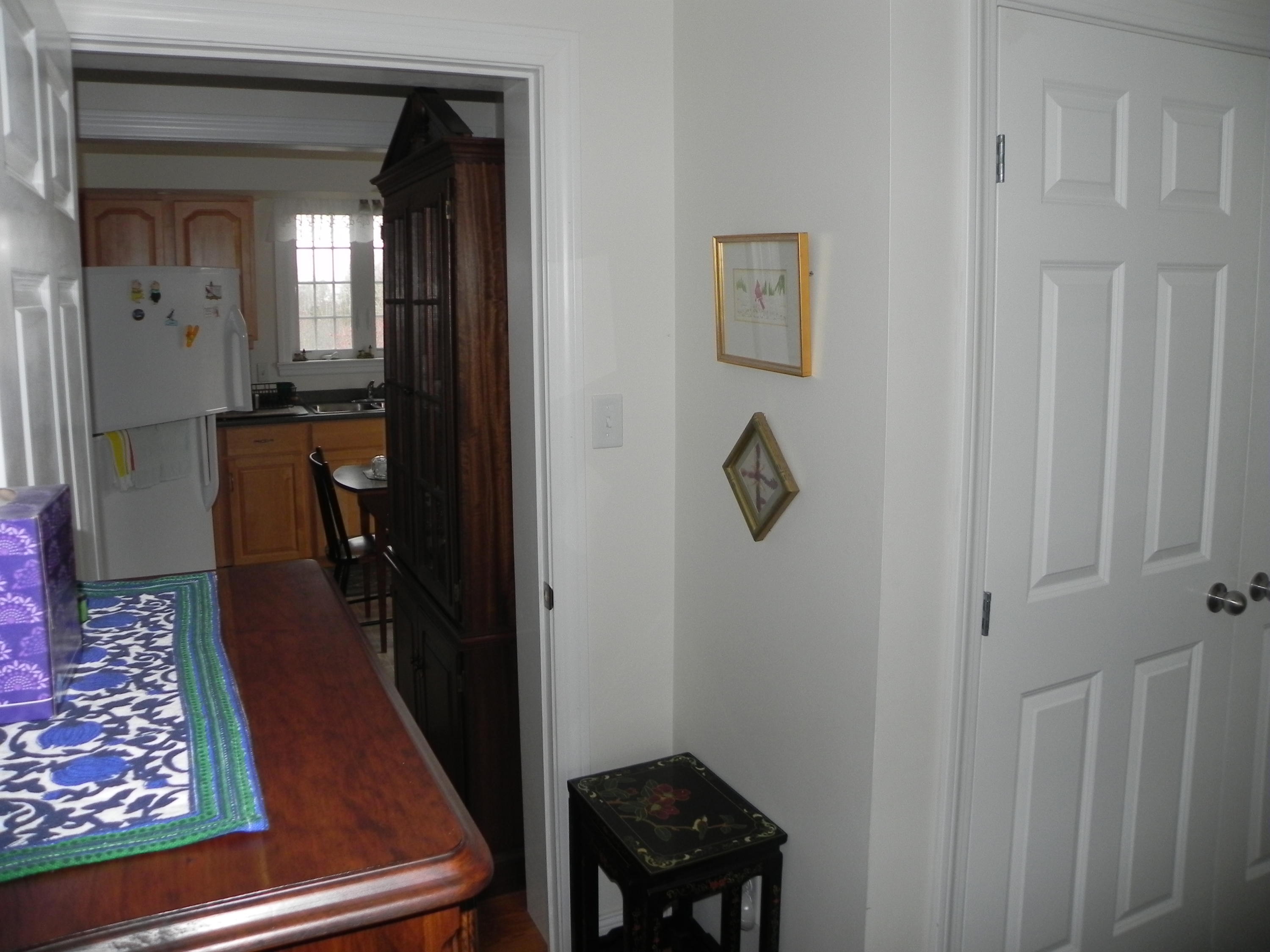 32 Boot Cove Road Lubec, ME 04652 - Photo 10 of 30 DSCN9072