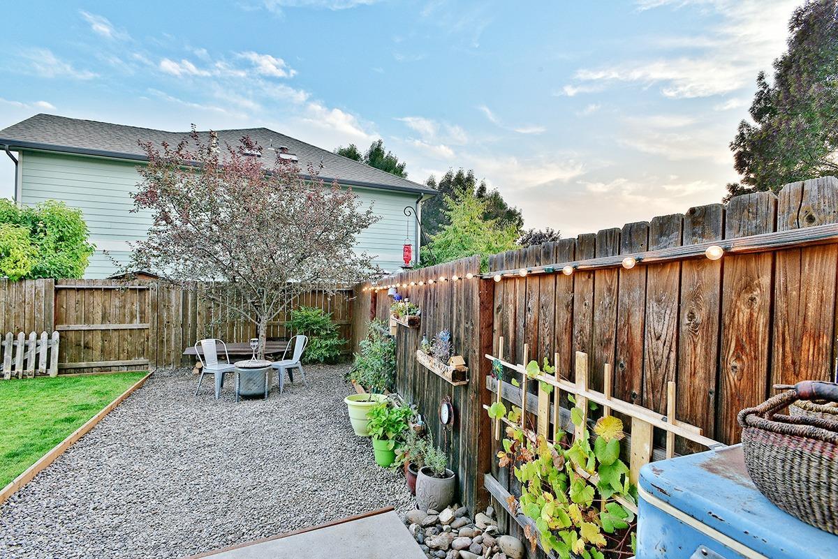 963 Win Way Eagle Point, OR 97524 - Photo 24 of 35 Additional Photo