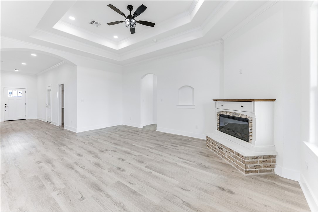 2102 Aleppo Court Bryan, TX 77807 - Photo 16 of 31