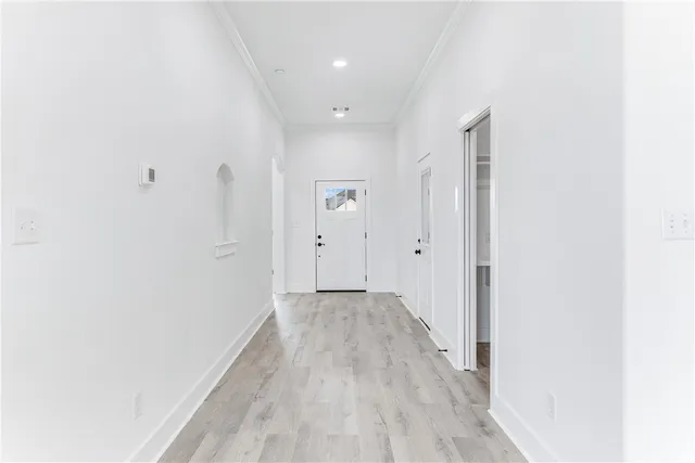 $337,500 | 2102 Aleppo Court, Bryan, TX 77807