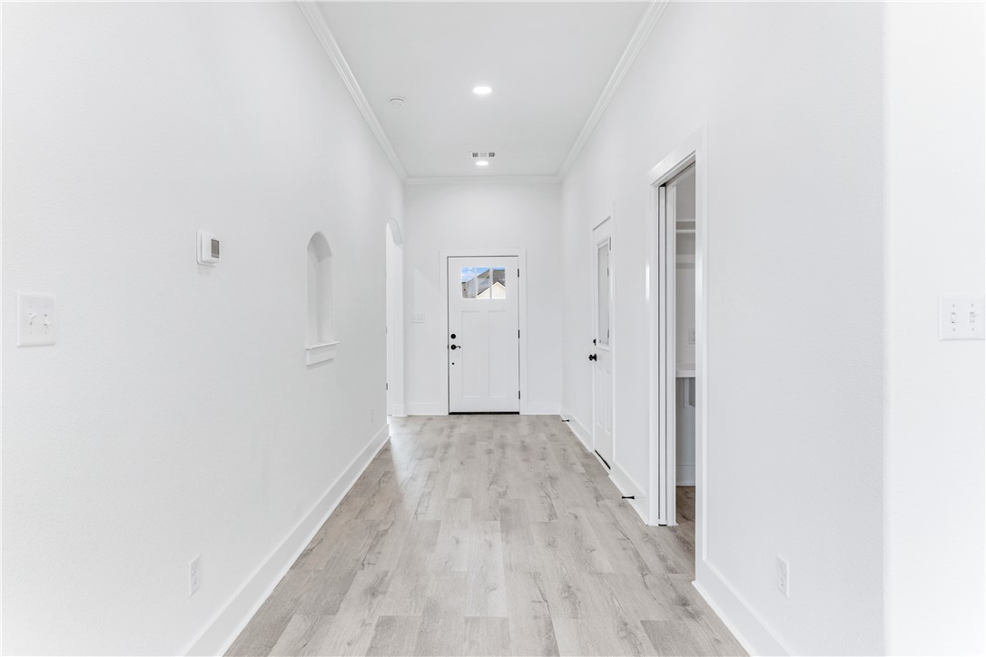 2102 Aleppo Court Bryan, TX 77807 - Photo 17 of 31