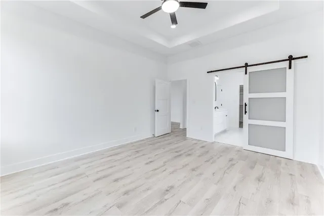 $337,500 | 2102 Aleppo Court, Bryan, TX 77807