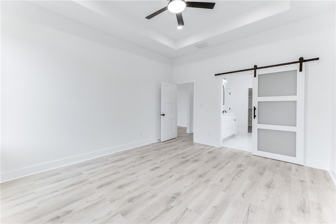 2102 Aleppo Court Bryan, TX 77807 - Photo 19 of 31