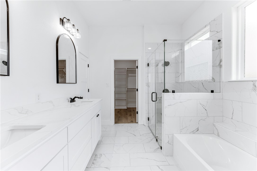 2102 Aleppo Court Bryan, TX 77807 - Photo 20 of 31