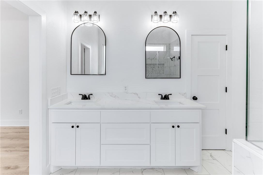 2102 Aleppo Court Bryan, TX 77807 - Photo 21 of 31