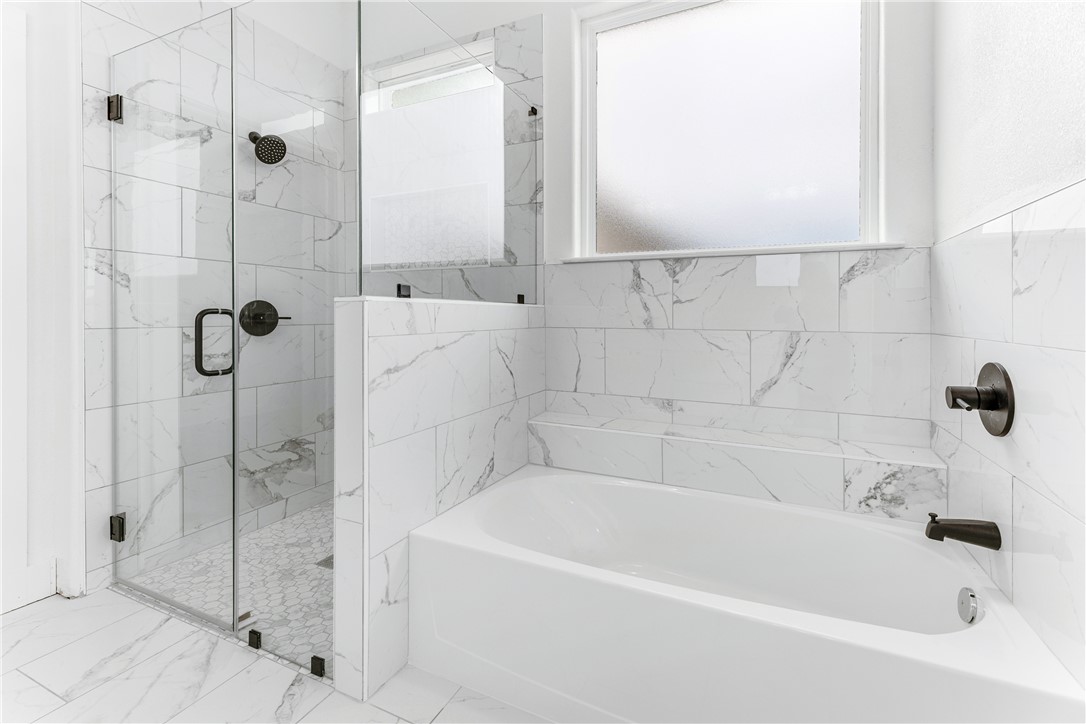 2102 Aleppo Court Bryan, TX 77807 - Photo 22 of 31