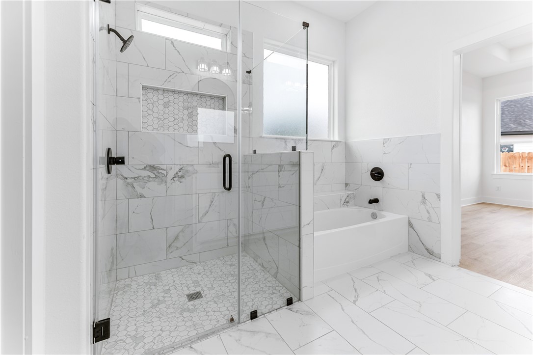 2102 Aleppo Court Bryan, TX 77807 - Photo 23 of 31