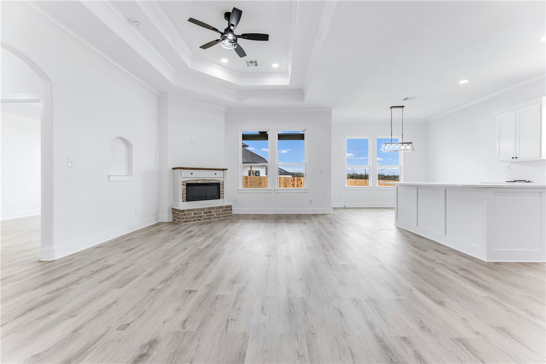 2102 Aleppo Court Bryan, TX 77807 - Photo 24 of 31