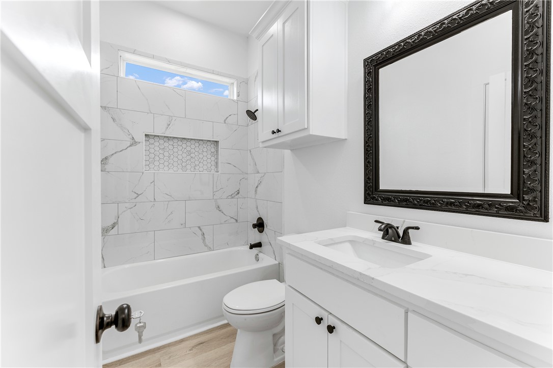 2102 Aleppo Court Bryan, TX 77807 - Photo 26 of 31