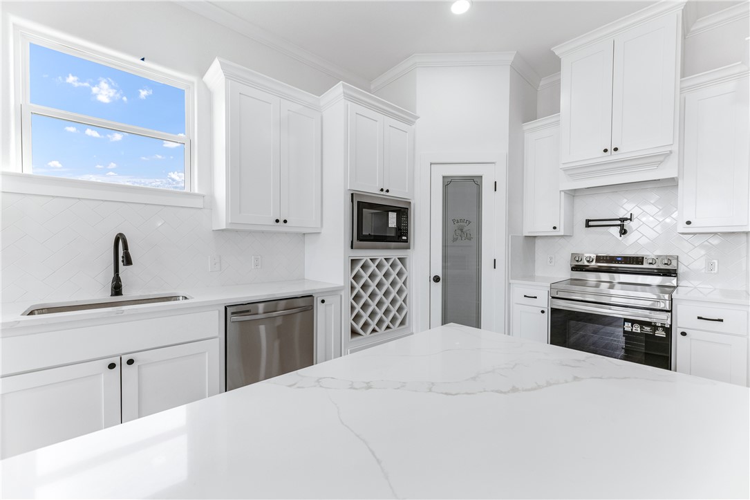 2102 Aleppo Court Bryan, TX 77807 - Photo 28 of 31