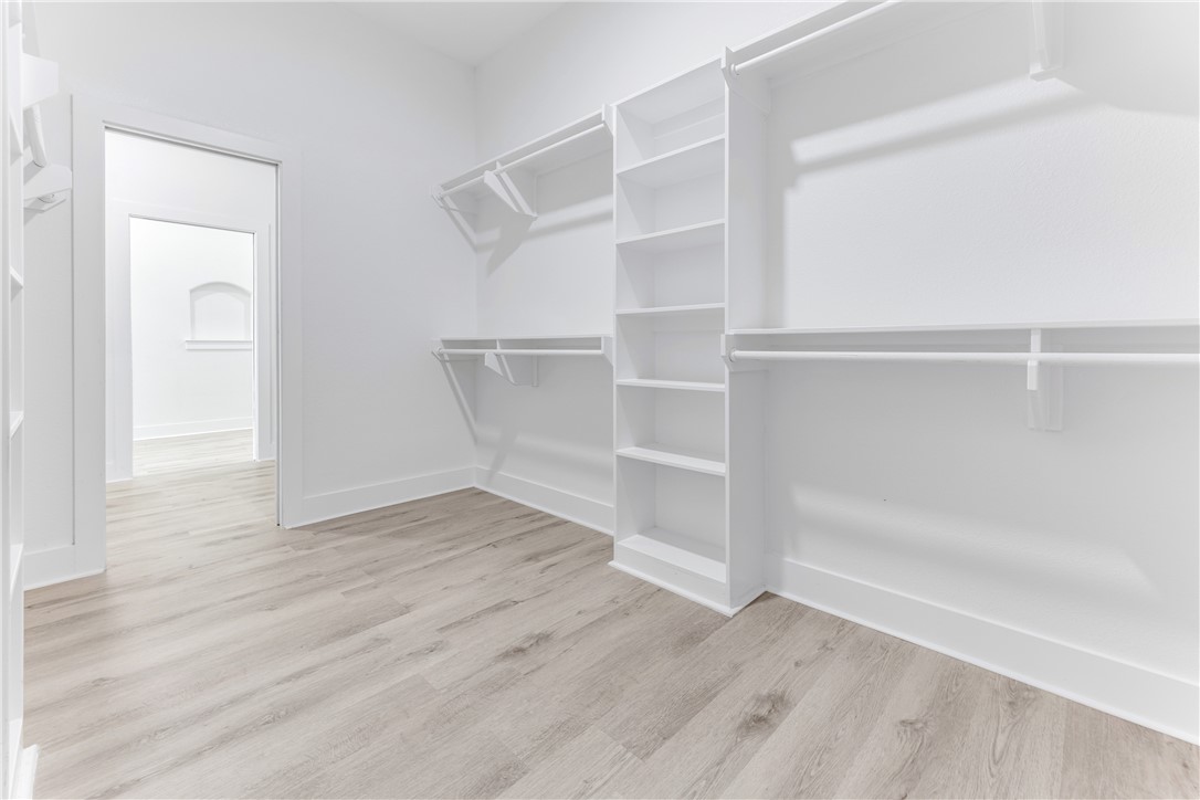 2102 Aleppo Court Bryan, TX 77807 - Photo 29 of 31