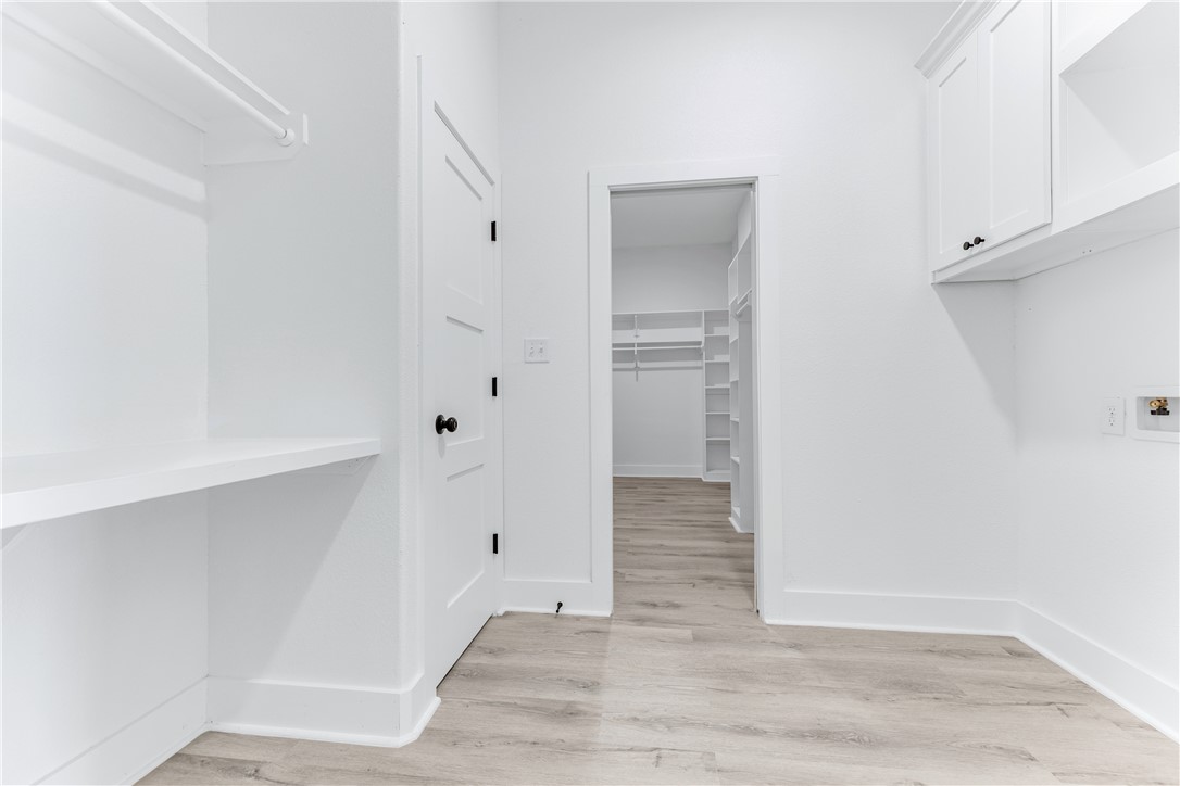 2102 Aleppo Court Bryan, TX 77807 - Photo 30 of 31