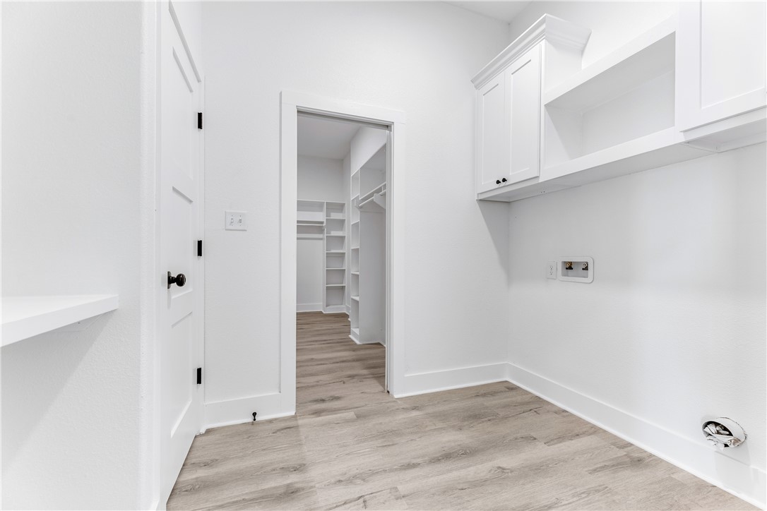 2102 Aleppo Court Bryan, TX 77807 - Photo 31 of 31