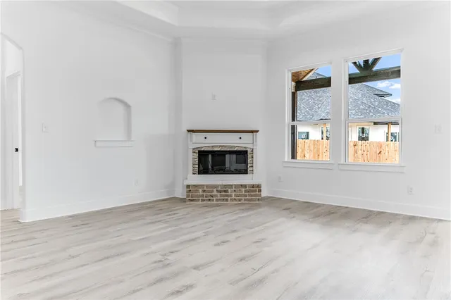 $337,500 | 2102 Aleppo Court, Bryan, TX 77807