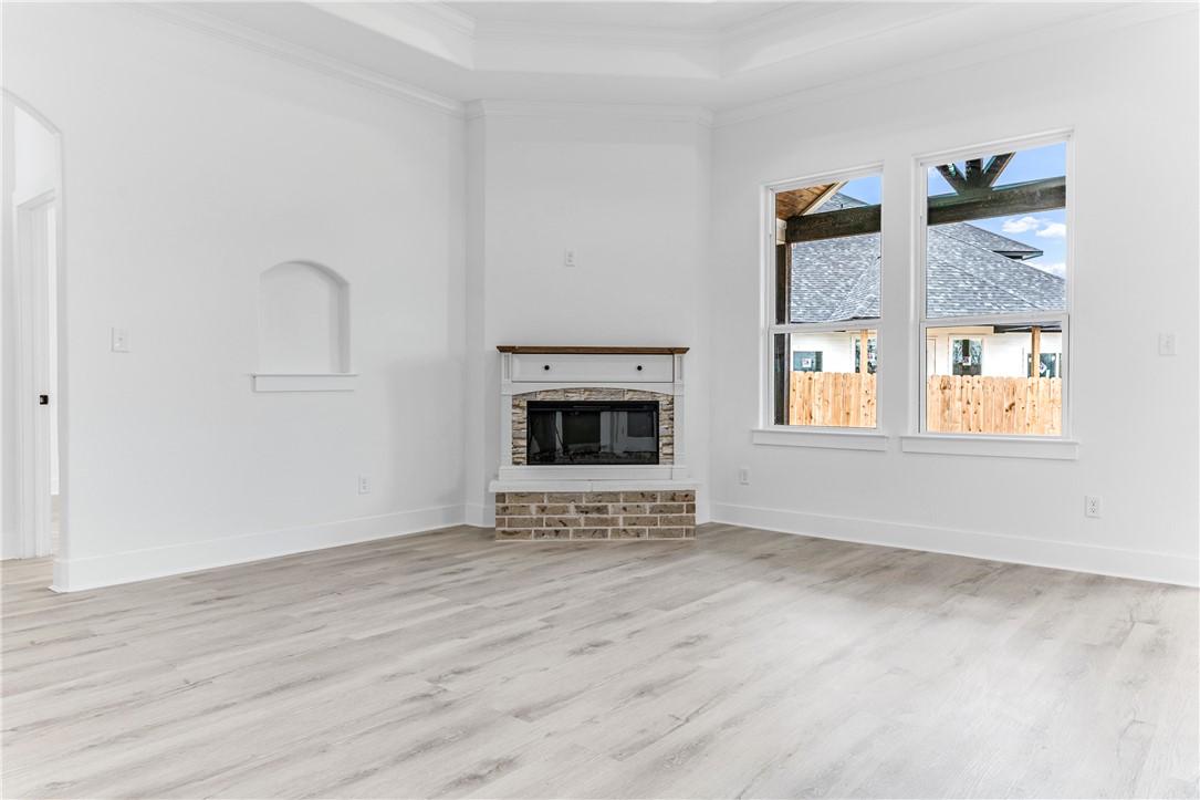 2102 Aleppo Court Bryan, TX 77807 - Photo 6 of 31