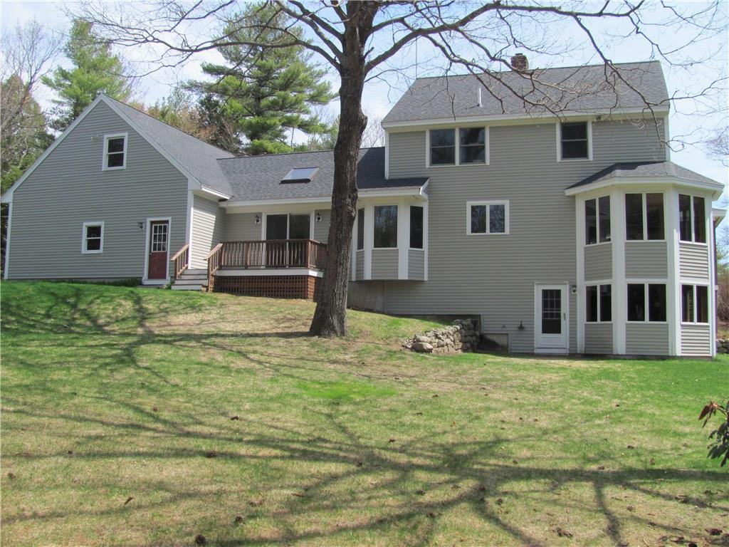 192 Sinnott Road Arundel, ME 04046 - Photo 4 of 35 Photo