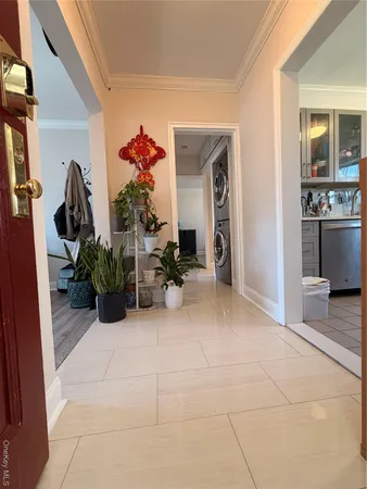 $395,000 | 138-22 78th Avenue, Unit 40F | Kew Gardens Hills