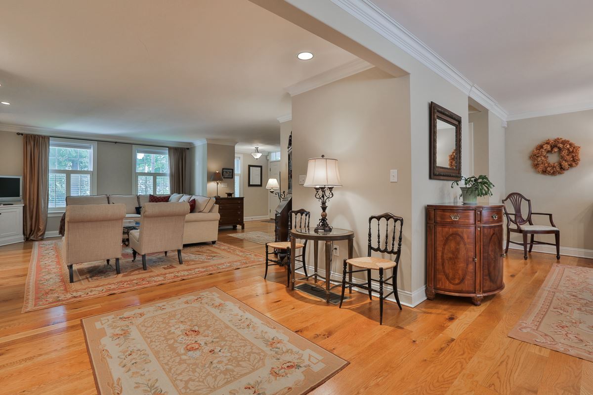 18 Linden Street, Unit 3 Exeter, NH 03833 - Photo 14 of 33 Gallery Image 14
