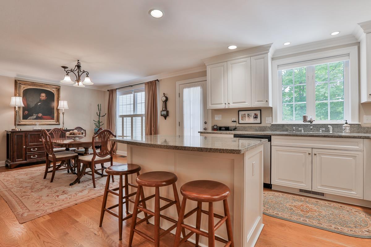 18 Linden Street, Unit 3 Exeter, NH 03833 - Photo 16 of 33 Gallery Image 16