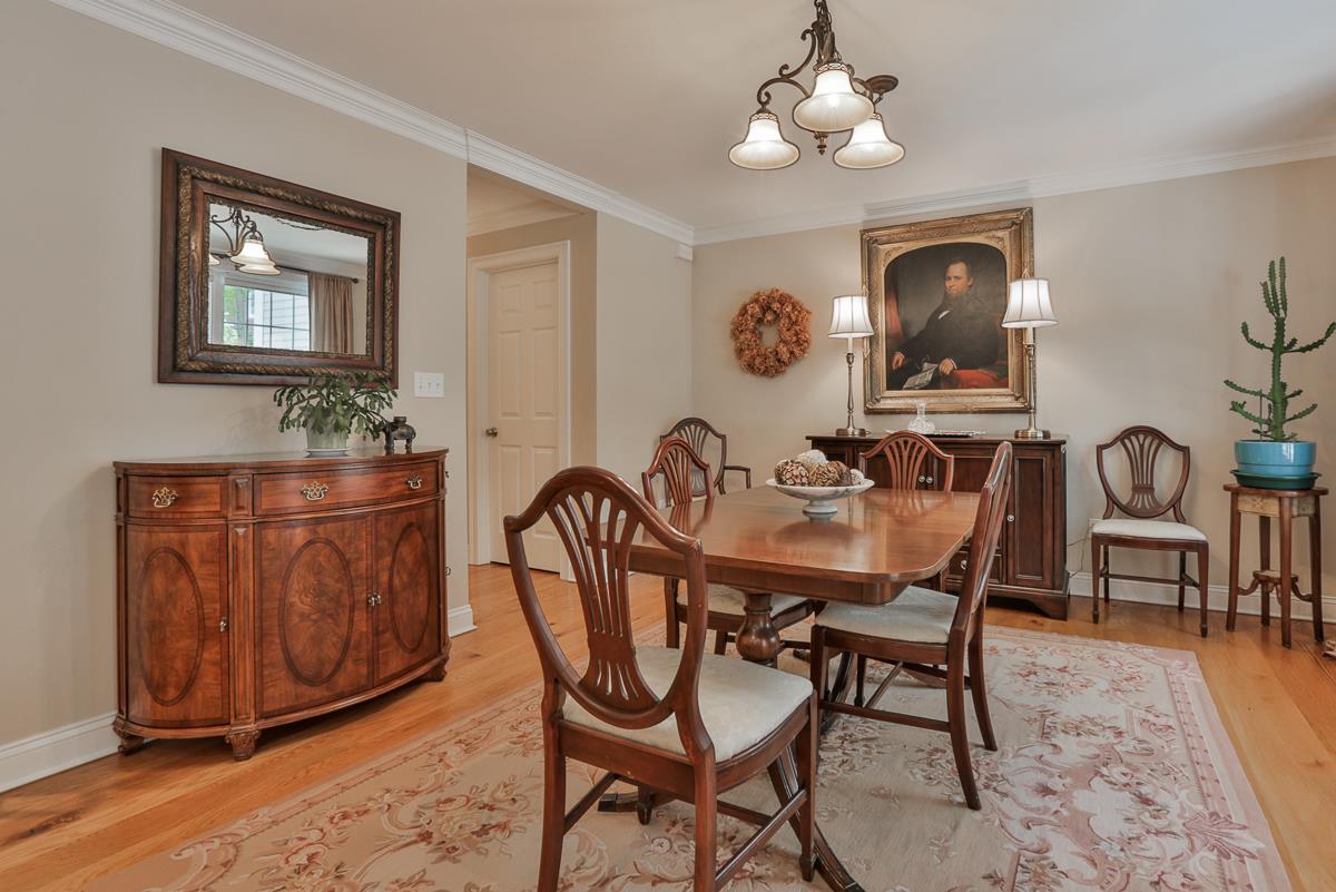 18 Linden Street, Unit 3 Exeter, NH 03833 - Photo 17 of 33 Gallery Image 17