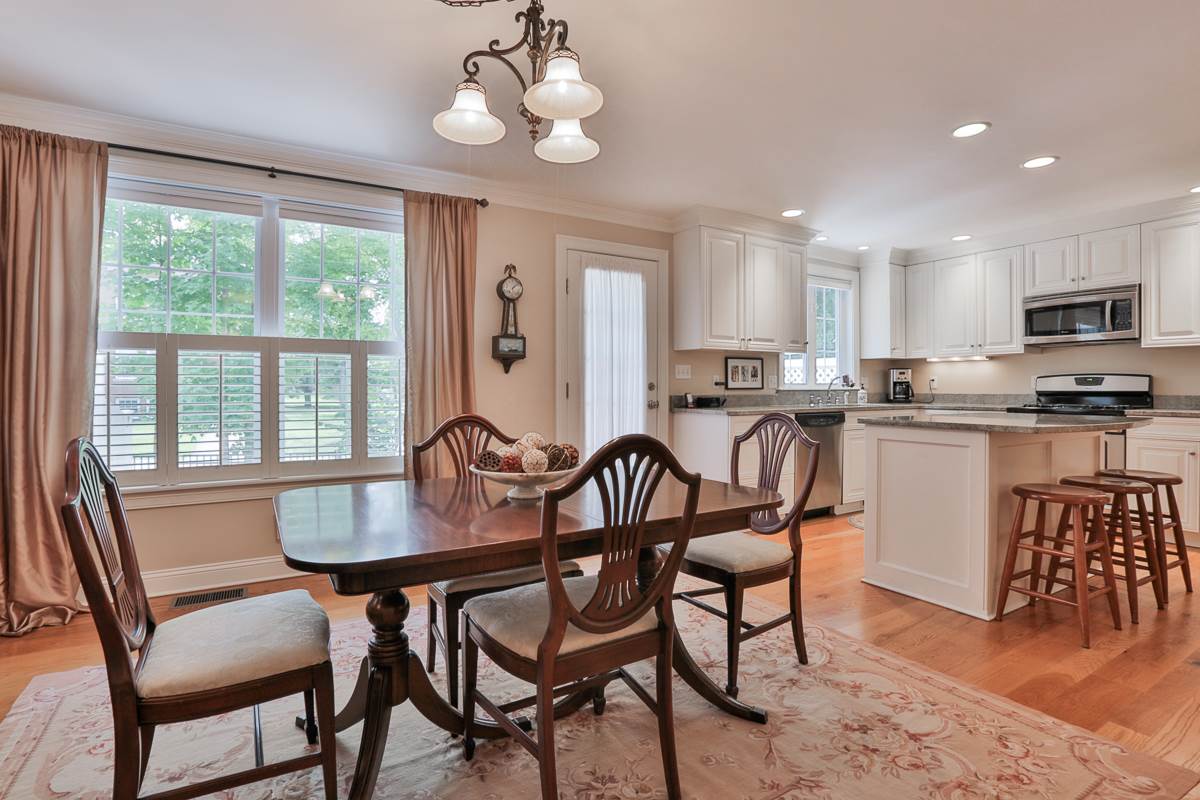 18 Linden Street, Unit 3 Exeter, NH 03833 - Photo 18 of 33 Gallery Image 18