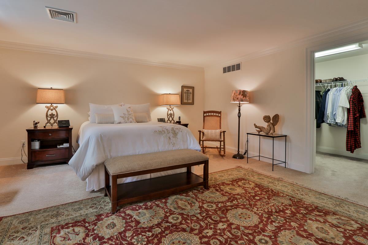 18 Linden Street, Unit 3 Exeter, NH 03833 - Photo 21 of 33 Gallery Image 21