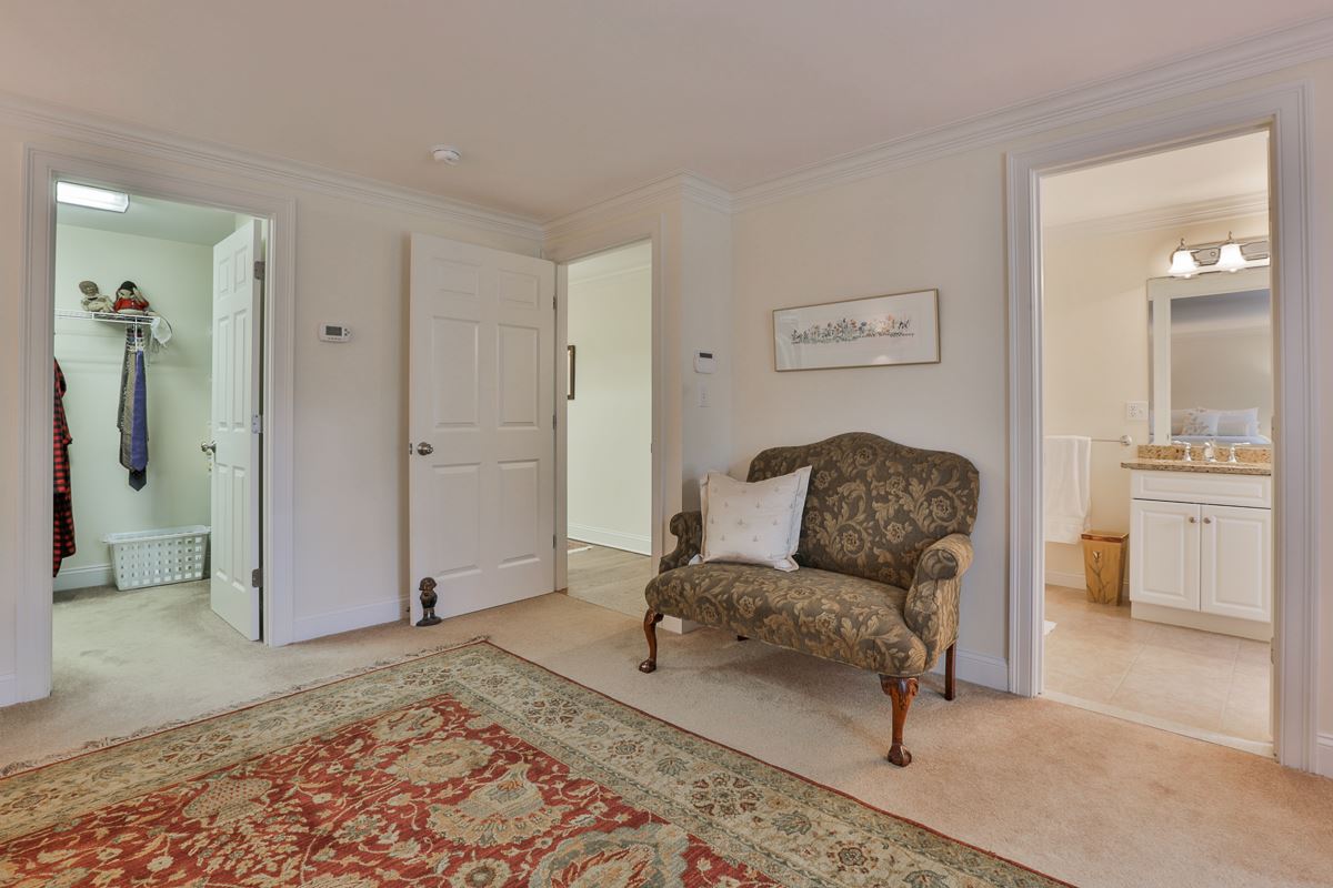 18 Linden Street, Unit 3 Exeter, NH 03833 - Photo 22 of 33 Gallery Image 22