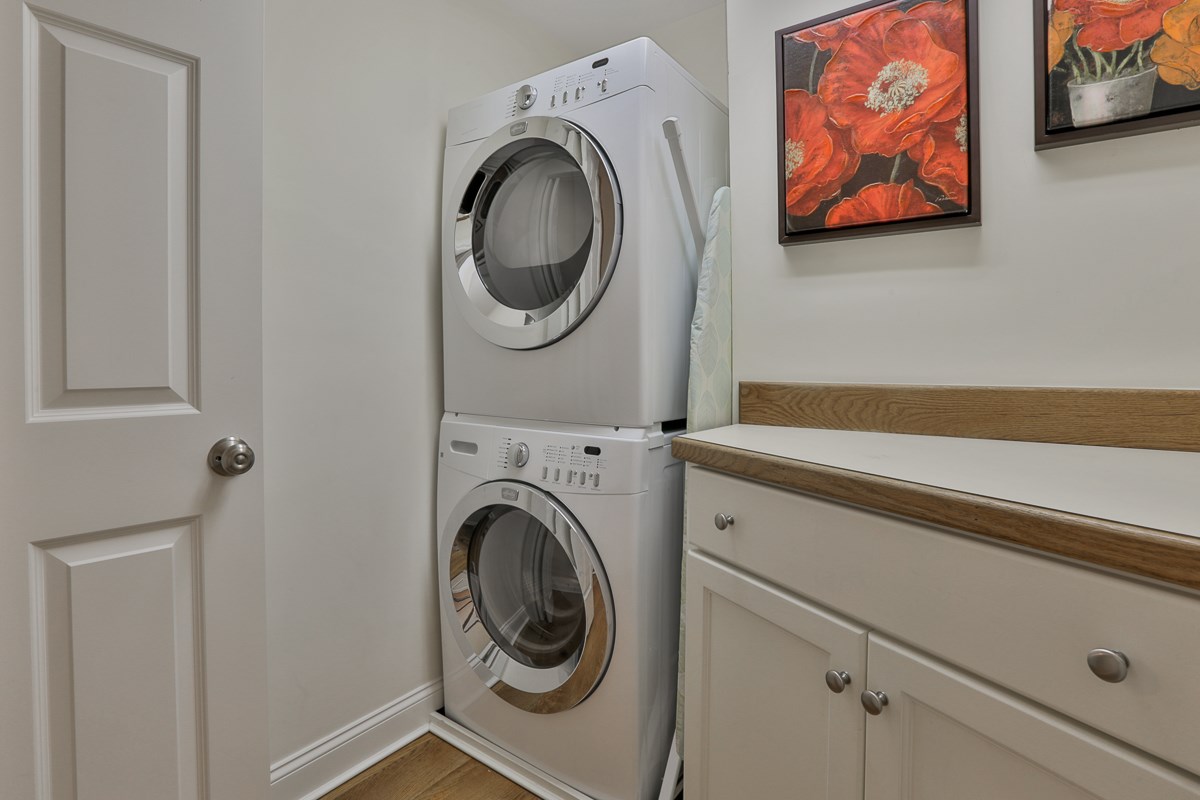 18 Linden Street, Unit 3 Exeter, NH 03833 - Photo 28 of 33 Gallery Image 28