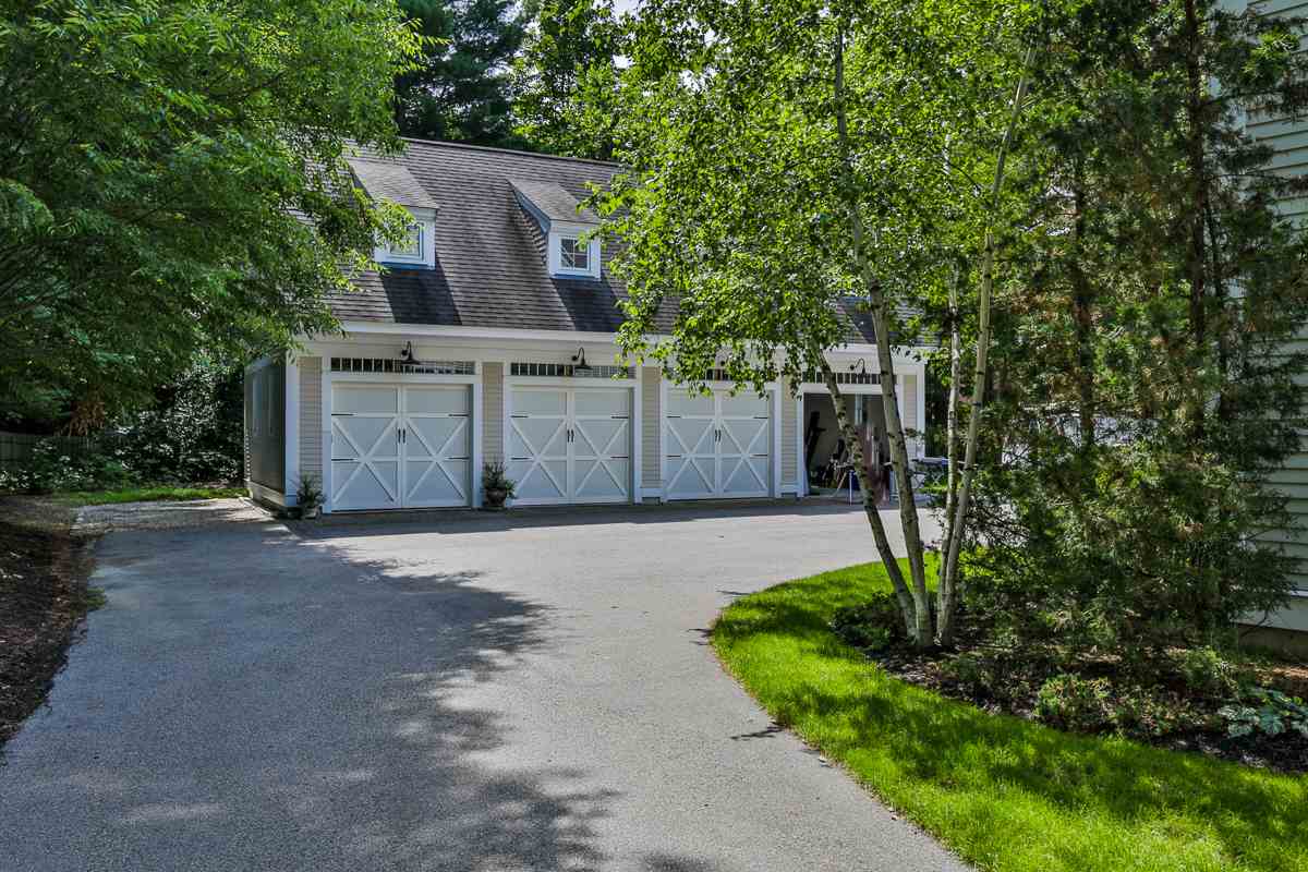 18 Linden Street, Unit 3 Exeter, NH 03833 - Photo 4 of 33 Gallery Image 4