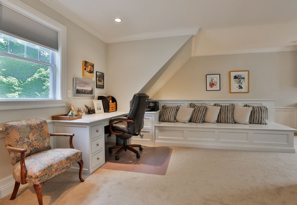 18 Linden Street, Unit 3 Exeter, NH 03833 - Photo 31 of 33 Gallery Image 31
