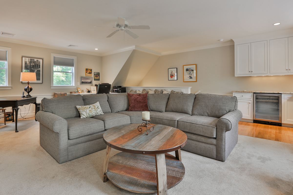 18 Linden Street, Unit 3 Exeter, NH 03833 - Photo 33 of 33 Gallery Image 33