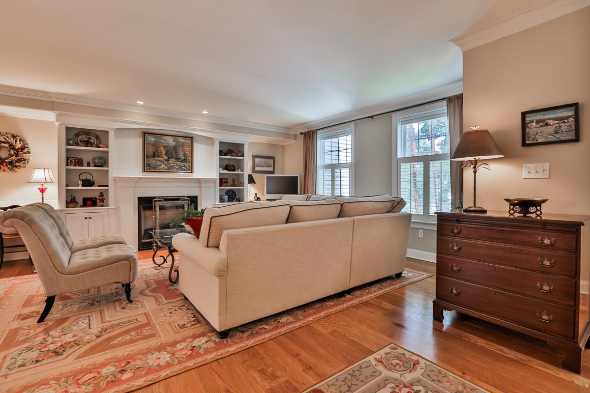 18 Linden Street, Unit 3 Exeter, NH 03833 - Photo 7 of 33 Gallery Image 7