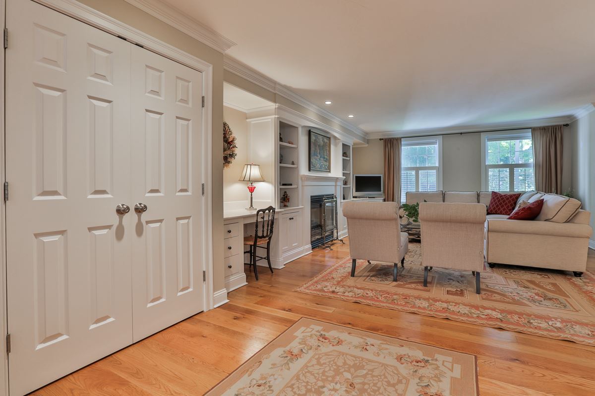 18 Linden Street, Unit 3 Exeter, NH 03833 - Photo 9 of 33 Gallery Image 9