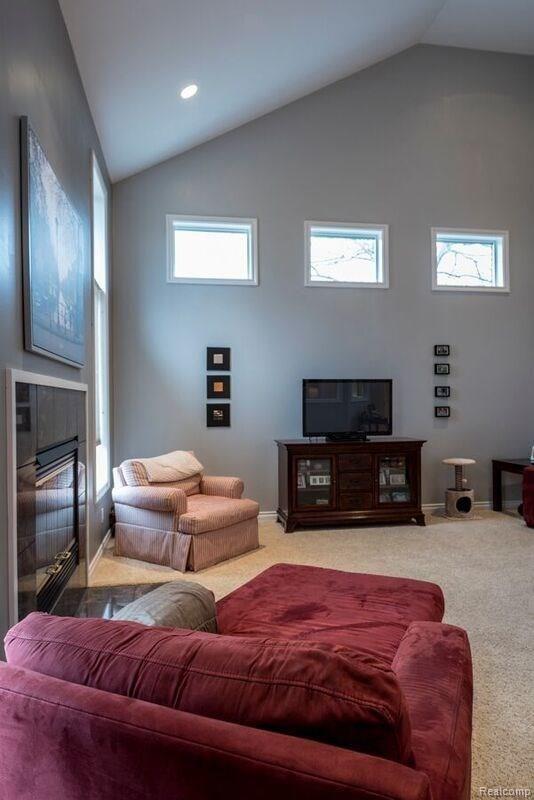2958 Ranieri Drive Troy, MI 48085 - Photo 13 of 29 r13.jpg