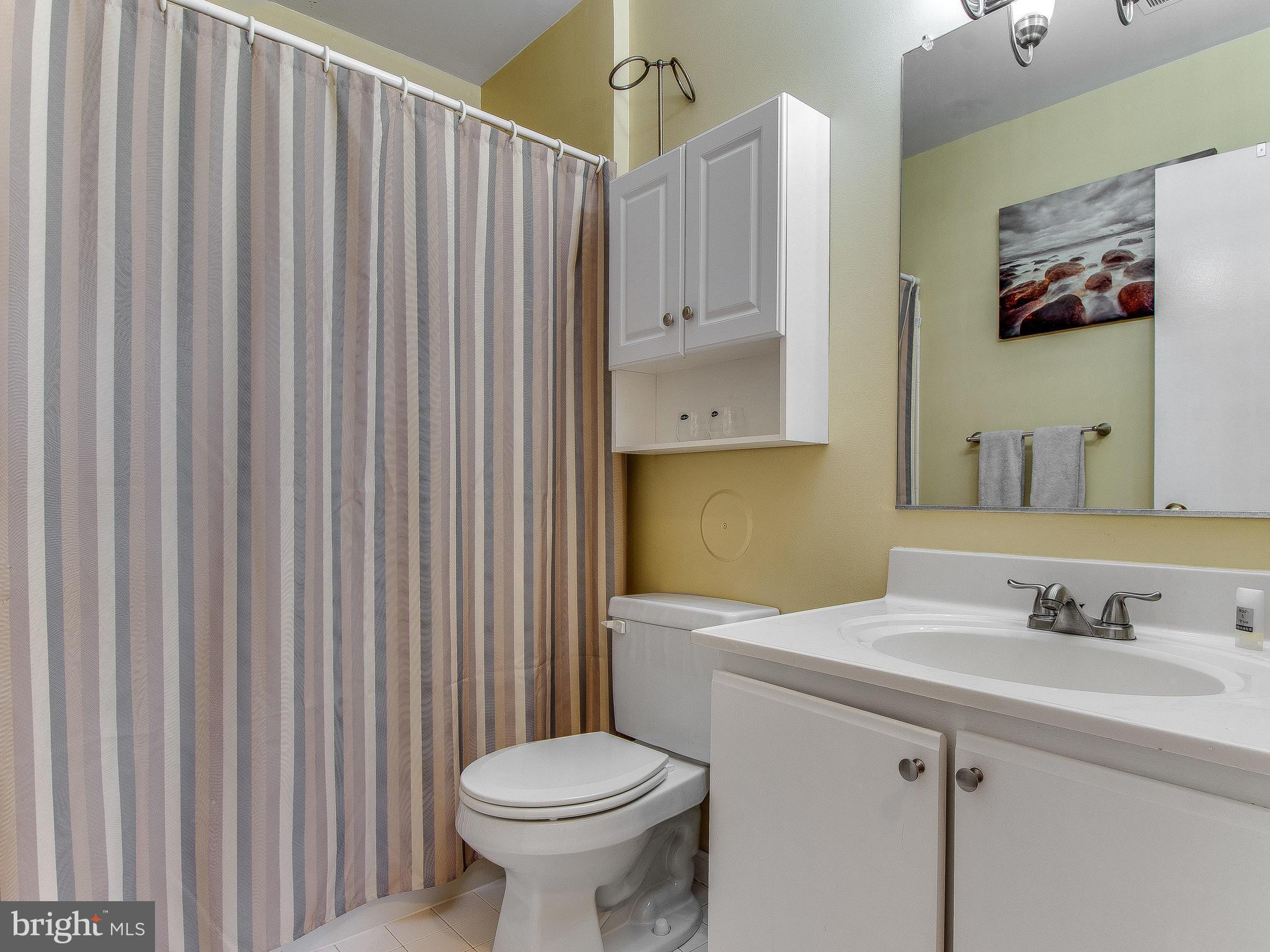 4954 Columbia Road, Unit 28 Columbia, MD 21044 - Photo 11 of 23 Bath