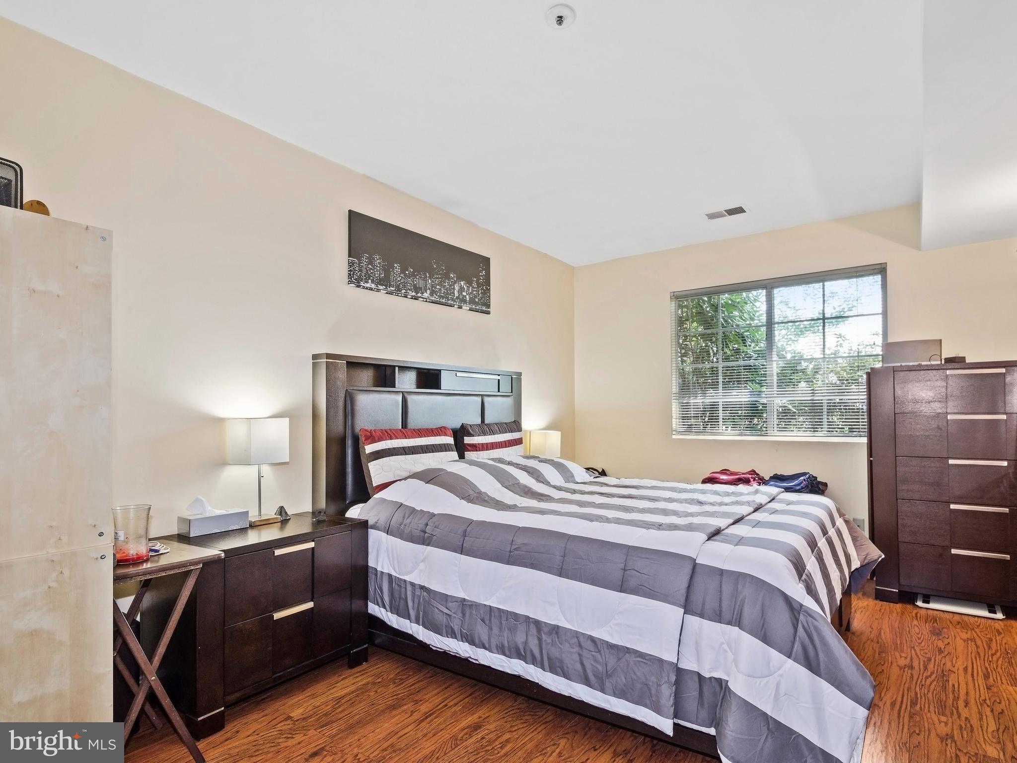 4954 Columbia Road, Unit 28 Columbia, MD 21044 - Photo 12 of 23 Bedroom