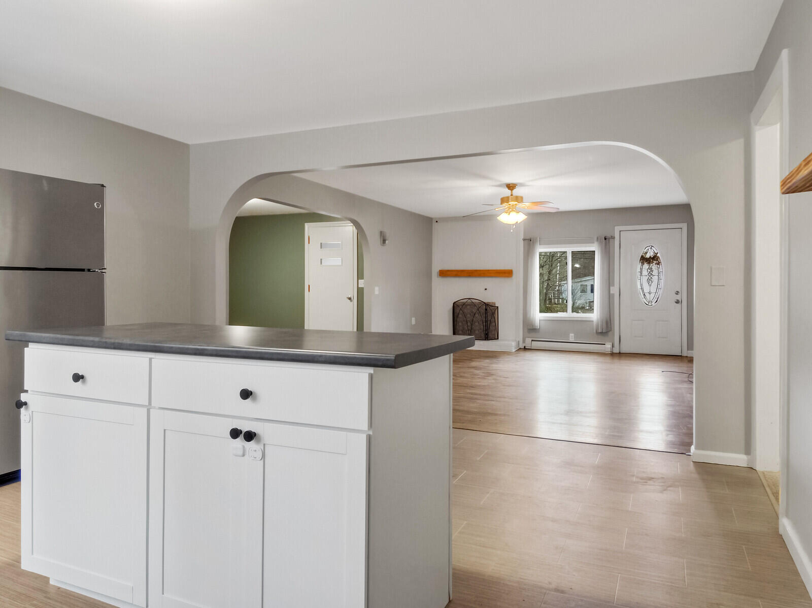 463 Litchfield Road Farmingdale, ME 04344 - Photo 21 of 47 29_DJI_0237_DxO_mls